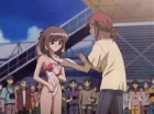 Hit wo Nerae! episodio 5