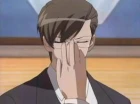 Hit wo Nerae! episodio 7