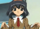 Love♥Love? episodio 2