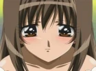 Love♥Love? episodio 6