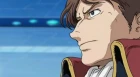 Ginga Tetsudou Monogatari episodio 13