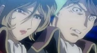 Ginga Tetsudou Monogatari episodio 15