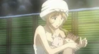 Ginga Tetsudou Monogatari episodio 19