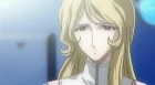 Ginga Tetsudou Monogatari episodio 23