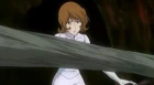 Ginga Tetsudou Monogatari episodio 26