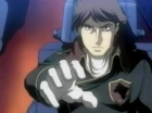 Ginga Tetsudou Monogatari: Eien e no Bunkiten episodio 14