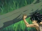Ginga Tetsudou Monogatari: Eien e no Bunkiten episodio 18
