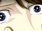 Ginga Tetsudou Monogatari: Eien e no Bunkiten episodio 19