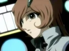Ginga Tetsudou Monogatari: Eien e no Bunkiten episodio 20
