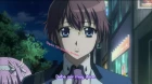 Mashiro-iro Symphony: The Color of Lovers episodio 4