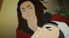 Devilman: Crybaby episodio 6