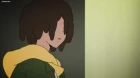 Devilman: Crybaby episodio 8