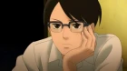 Sakamichi no Apollon episodio 11