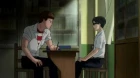 Sakamichi no Apollon episodio 7