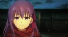 Fate/kaleid liner Prisma☆Illya Movie: Sekka no Chikai episodio 1