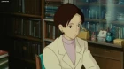 Mimi wo Sumaseba episodio 1
