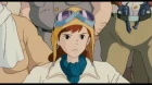 Kurenai no Buta episodio 1