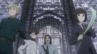 Shakugan no Shana III (Final) episodio 13