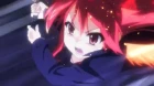 Shakugan no Shana III (Final) episodio 19