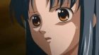 Saiunkoku Monogatari episodio 26