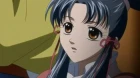 Saiunkoku Monogatari episodio 31