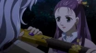 Saiunkoku Monogatari episodio 33