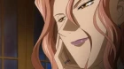 Saiunkoku Monogatari episodio 35