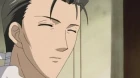 Saiunkoku Monogatari episodio 39