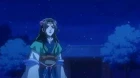 Saiunkoku Monogatari 2nd Season episodio 28