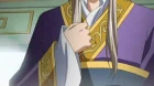 Saiunkoku Monogatari 2nd Season episodio 32