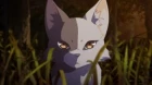 Bai Yao Pu episodio 1