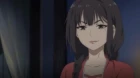 Bai Yao Pu episodio 11