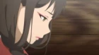 Bai Yao Pu episodio 12
