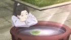 Bai Yao Pu episodio 8
