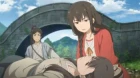 Bai Yao Pu 2nd Season episodio 1