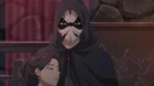 Bai Yao Pu 2nd Season episodio 10