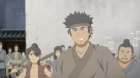 Bai Yao Pu 2nd Season episodio 4