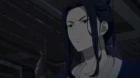 Bai Yao Pu 2nd Season episodio 7