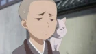 Bai Yao Pu 3rd Season episodio 12