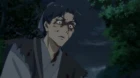 Bai Yao Pu 3rd Season episodio 3