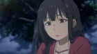 Bai Yao Pu 3rd Season episodio 5