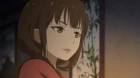 Bai Yao Pu 3rd Season episodio 6