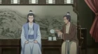 Bai Yao Pu 3rd Season episodio 7