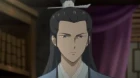 Bai Yao Pu 3rd Season episodio 8