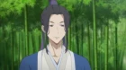 Bai Yao Pu 3rd Season episodio 9