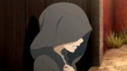 Bai Yao Pu 4th Season episodio 11