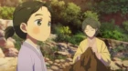 Bai Yao Pu 4th Season episodio 12