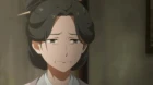 Bai Yao Pu 4th Season episodio 2