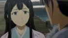 Bai Yao Pu 4th Season episodio 3