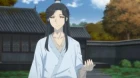 Bai Yao Pu 4th Season episodio 5